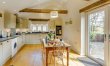 1 Bed in Beaworthy 1