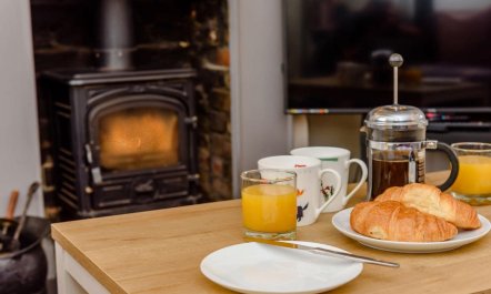 1 Bed in Tenterden 3