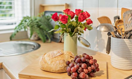 1 Bed in Tenterden 8