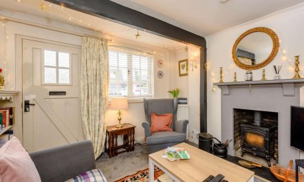 1 Bed in Tenterden 2