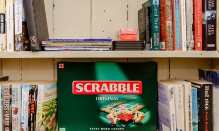 1 Bed in Tenterden 4