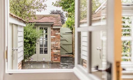 1 Bed in Tenterden 7