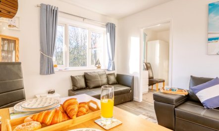 1 Bed in Filey 6