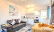 1 Bed in Filey 1