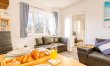 1 Bed in Filey 6