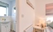1 Bed in Filey 9