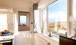 1 Bed in Filey 4
