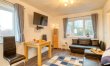 1 Bed in Filey 3