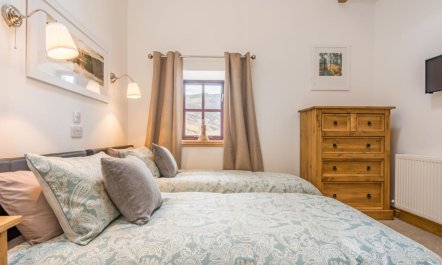 2 Bed in Keswick 7
