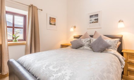 2 Bed in Keswick 4