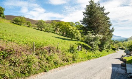 2 Bed in Keswick 9