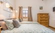 2 Bed in Keswick 7