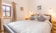 2 Bed in Keswick 4