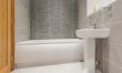 2 Bed in Keswick 6