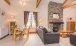 2 Bed in Keswick 2