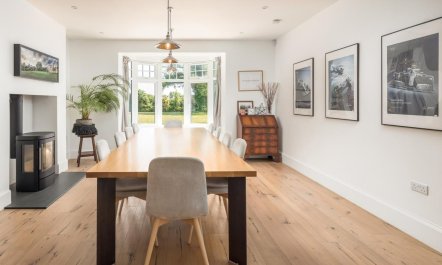 5 Bed in Bude 6