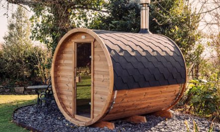 5 Bed in Bude 2