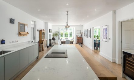 5 Bed in Bude 8
