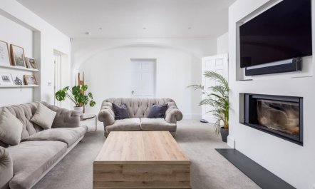 5 Bed in Bude 4