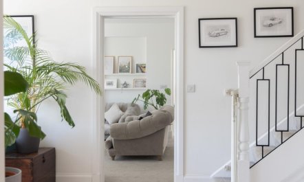 5 Bed in Bude 7