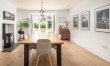 5 Bed in Bude 6