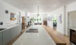 5 Bed in Bude 8