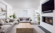 5 Bed in Bude 4