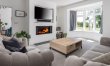 5 Bed in Bude 3