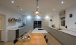 5 Bed in Bude 9