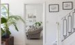 5 Bed in Bude 7