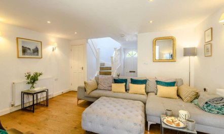 3 Bed in Thornham 6