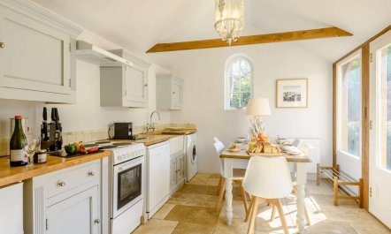 3 Bed in Thornham 2