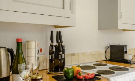 3 Bed in Thornham 5