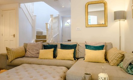 3 Bed in Thornham 7