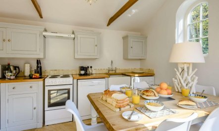 3 Bed in Thornham 4