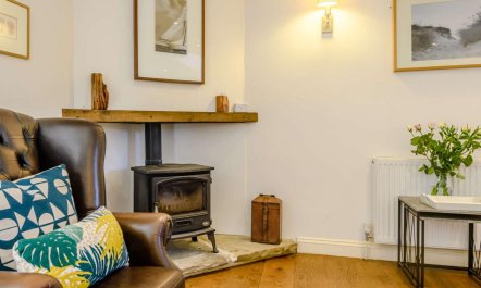 3 Bed in Thornham 9