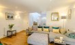 3 Bed in Thornham 6