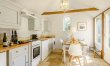 3 Bed in Thornham 2