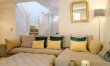3 Bed in Thornham 7