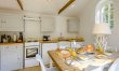 3 Bed in Thornham 4