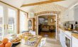 3 Bed in Thornham 1