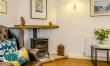 3 Bed in Thornham 9