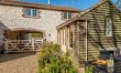 3 Bed in Thornham 0