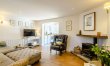 3 Bed in Thornham 8