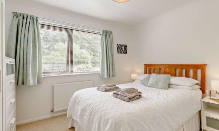 2 Bed in Bideford 7