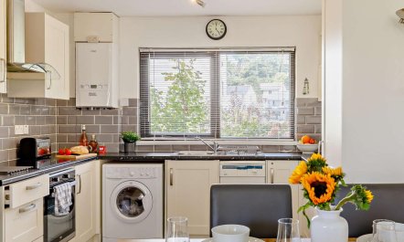 2 Bed in Bideford 2