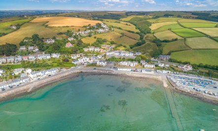 2 Bed in Bideford 2