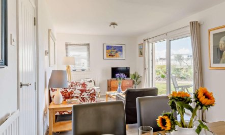 2 Bed in Bideford 5