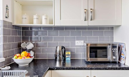 2 Bed in Bideford 6