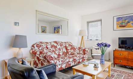 2 Bed in Bideford 1